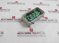 Simrad V5035 Ais Transceiver Junction Box M-pcb-aisajbv3