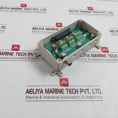 Simrad V5035 Ais Transceiver Junction Box M-pcb-aisajbv3
