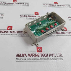 Simrad V5035 Ais Transceiver Junction Box M-pcb-aisajbv3