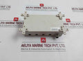 Simrad V5035 Ais Transceiver Junction Box M-pcb-aisajbv3