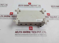 Simrad V5035 Ais Transceiver Junction Box M-pcb-aisajbv3