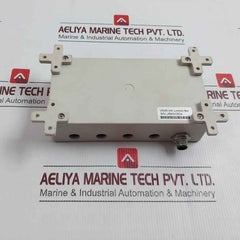 Simrad V5035 Ais Transceiver Junction Box M-pcb-aisajbv3