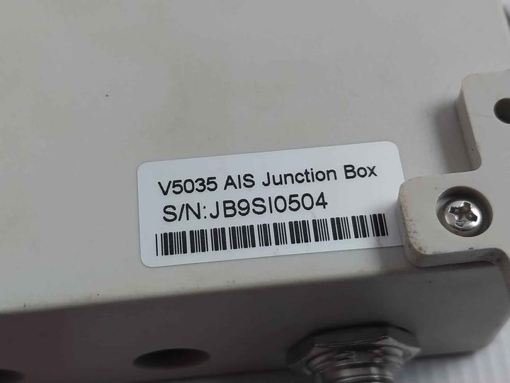 Simrad V5035 Ais Transceiver Junction Box M-pcb-aisajbv3