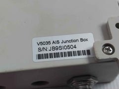 Simrad V5035 Ais Transceiver Junction Box M-pcb-aisajbv3