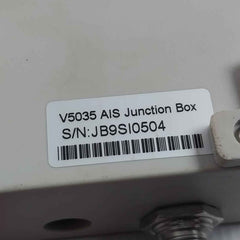 Simrad V5035 Ais Transceiver Junction Box M-pcb-aisajbv3