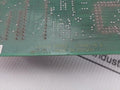 Simrad Norge 37960275 B Panel Controller Pcb Ver 29.06.06