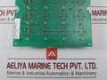 Simrad Robertson 25005315 Function Panel