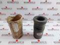 Simsite Bearing Assembly Sleeve Rx- 52500
