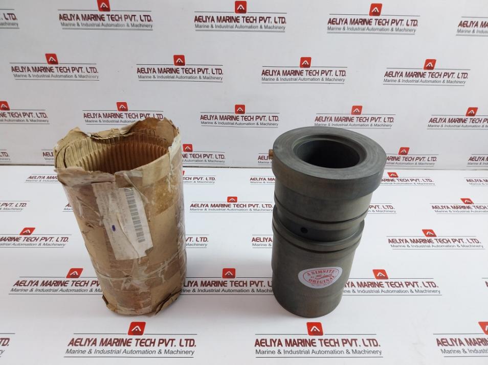 Simsite Bearing Assembly Sleeve Rx- 52500