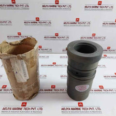 Simsite Bearing Assembly Sleeve Rx- 52500