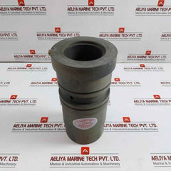 Simsite Bearing Assembly Sleeve Rx- 52500