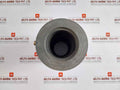 Simsite Bearing Assembly Sleeve Rx- 52500