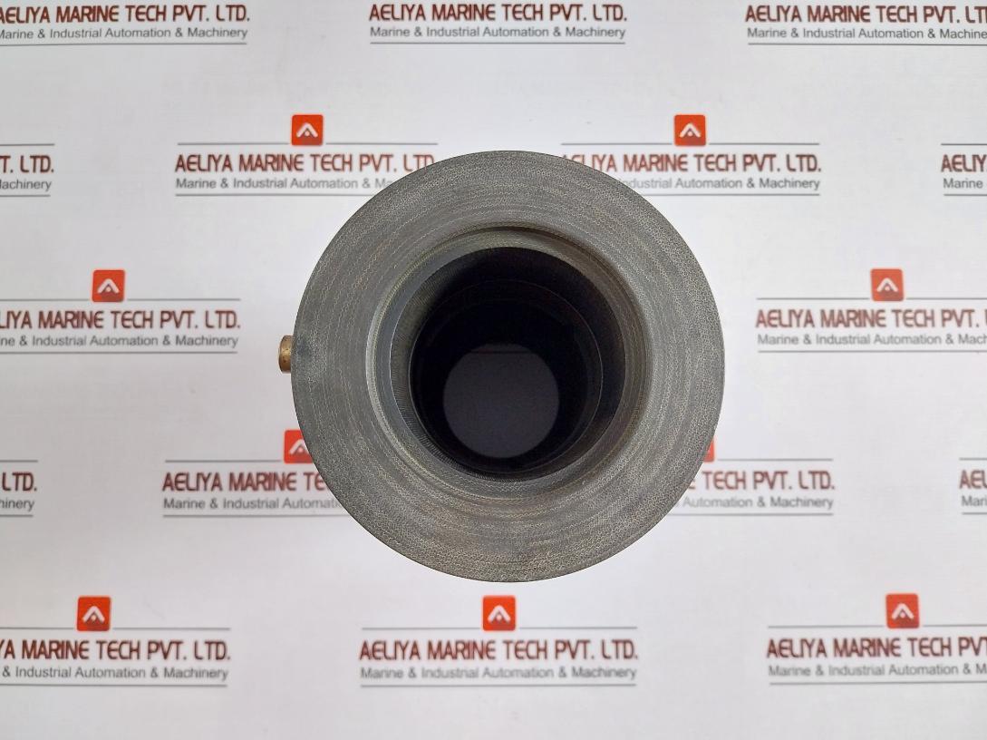 Simsite Bearing Assembly Sleeve Rx- 52500