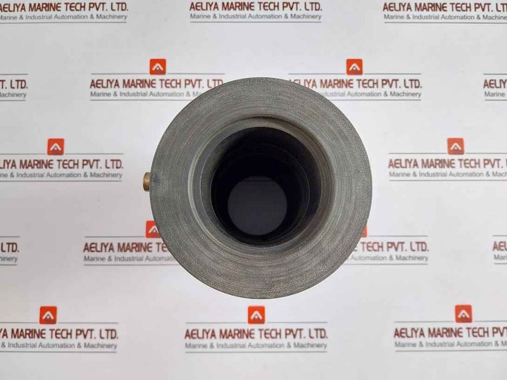 Simsite Bearing Assembly Sleeve Rx- 52500