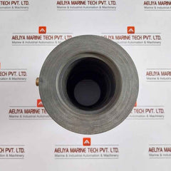 Simsite Bearing Assembly Sleeve Rx- 52500