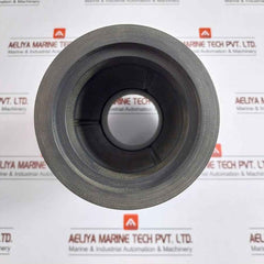 Simsite Bearing Assembly Sleeve Rx- 52500