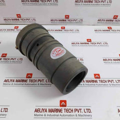 Simsite Bearing Assembly Sleeve Rx- 52500