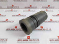 Simsite Bearing Assembly Sleeve Rx- 52500