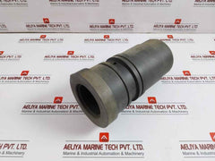 Simsite Bearing Assembly Sleeve Rx- 52500