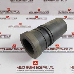 Simsite Bearing Assembly Sleeve Rx- 52500