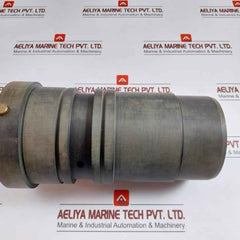 Simsite Bearing Assembly Sleeve Rx- 52500