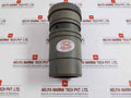 Simsite Bearing Assembly Sleeve Rx- 52500