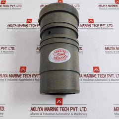 Simsite Bearing Assembly Sleeve Rx- 52500