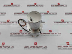 Simtronics Infrared Gas Detector Gd10