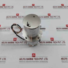 Simtronics Infrared Gas Detector Gd10