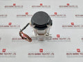 Simtronics Infrared Gas Detector Gd10