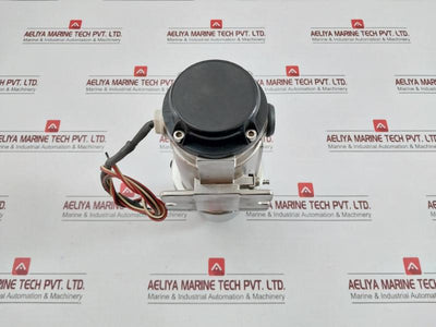 Simtronics Infrared Gas Detector Gd10