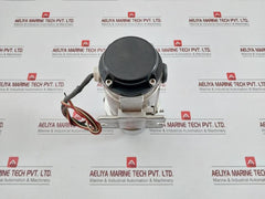 Simtronics Infrared Gas Detector Gd10