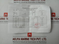 Sin-p300-j1-s1-c2-v1-g2 Pressure Transmitter 0~0.3Mpa Henan