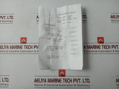 Sin-p300-j1-s1-c2-v1-g2 Pressure Transmitter 0~0.3Mpa Henan