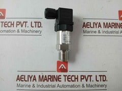 Sin-p300-j1-s1-c2-v1-g2 Pressure Transmitter 0~0.3Mpa Henan