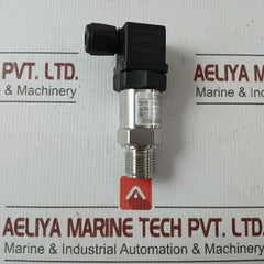Sin-p300-j1-s1-c2-v1-g2 Pressure Transmitter 0~0.3Mpa Henan