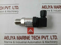 Sin-p300-j1-s1-c2-v1-g2 Pressure Transmitter 0~0.3Mpa Henan