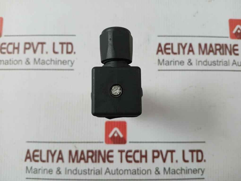 Sin-p300-j1-s1-c2-v1-g2 Pressure Transmitter 0~0.3Mpa Henan