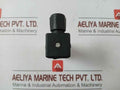 Sin-p300-j1-s1-c2-v1-g2 Pressure Transmitter 0~0.3Mpa Henan