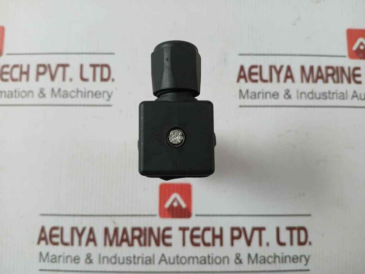 Sin-p300-j1-s1-c2-v1-g2 Pressure Transmitter 0~0.3Mpa Henan