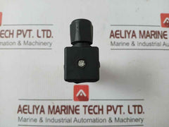 Sin-p300-j1-s1-c2-v1-g2 Pressure Transmitter 0~0.3Mpa Henan