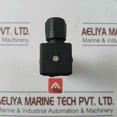 Sin-p300-j1-s1-c2-v1-g2 Pressure Transmitter 0~0.3Mpa Henan