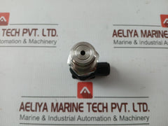 Sin-p300-j1-s1-c2-v1-g2 Pressure Transmitter 0~0.3Mpa Henan