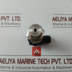 Sin-p300-j1-s1-c2-v1-g2 Pressure Transmitter 0~0.3Mpa Henan