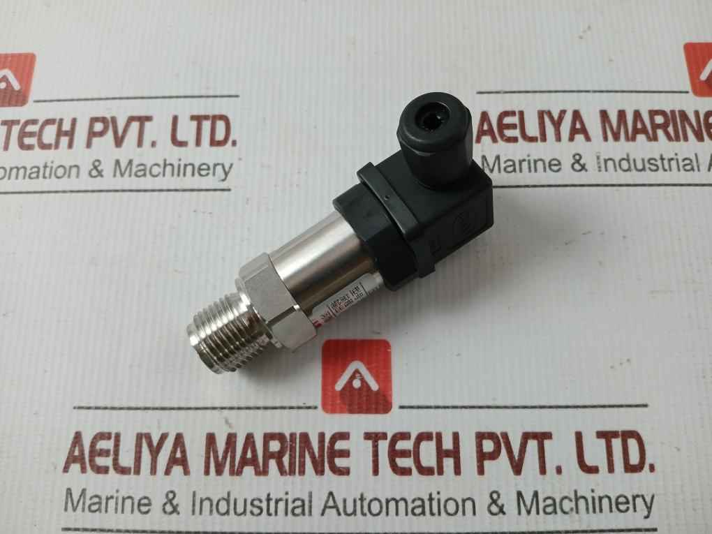 Sin-p300-j1-s1-c2-v1-g2 Pressure Transmitter 0~0.3Mpa Henan