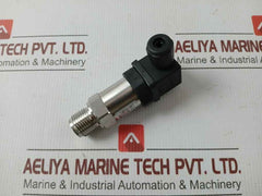 Sin-p300-j1-s1-c2-v1-g2 Pressure Transmitter 0~0.3Mpa Henan