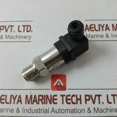 Sin-p300-j1-s1-c2-v1-g2 Pressure Transmitter 0~0.3Mpa Henan