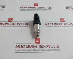 Sin-p300-j1-s1-c2-v1-g2 Pressure Transmitter Henan Xinruipu Dc.24V