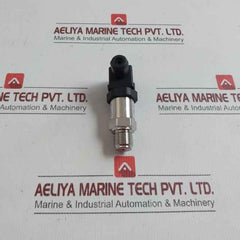 Sin-p300-j1-s1-c2-v1-g2 Pressure Transmitter Henan Xinruipu Dc.24V