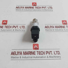 Sin-p300-j1-s1-c2-v1-g2 Pressure Transmitter Henan Xinruipu Dc.24V